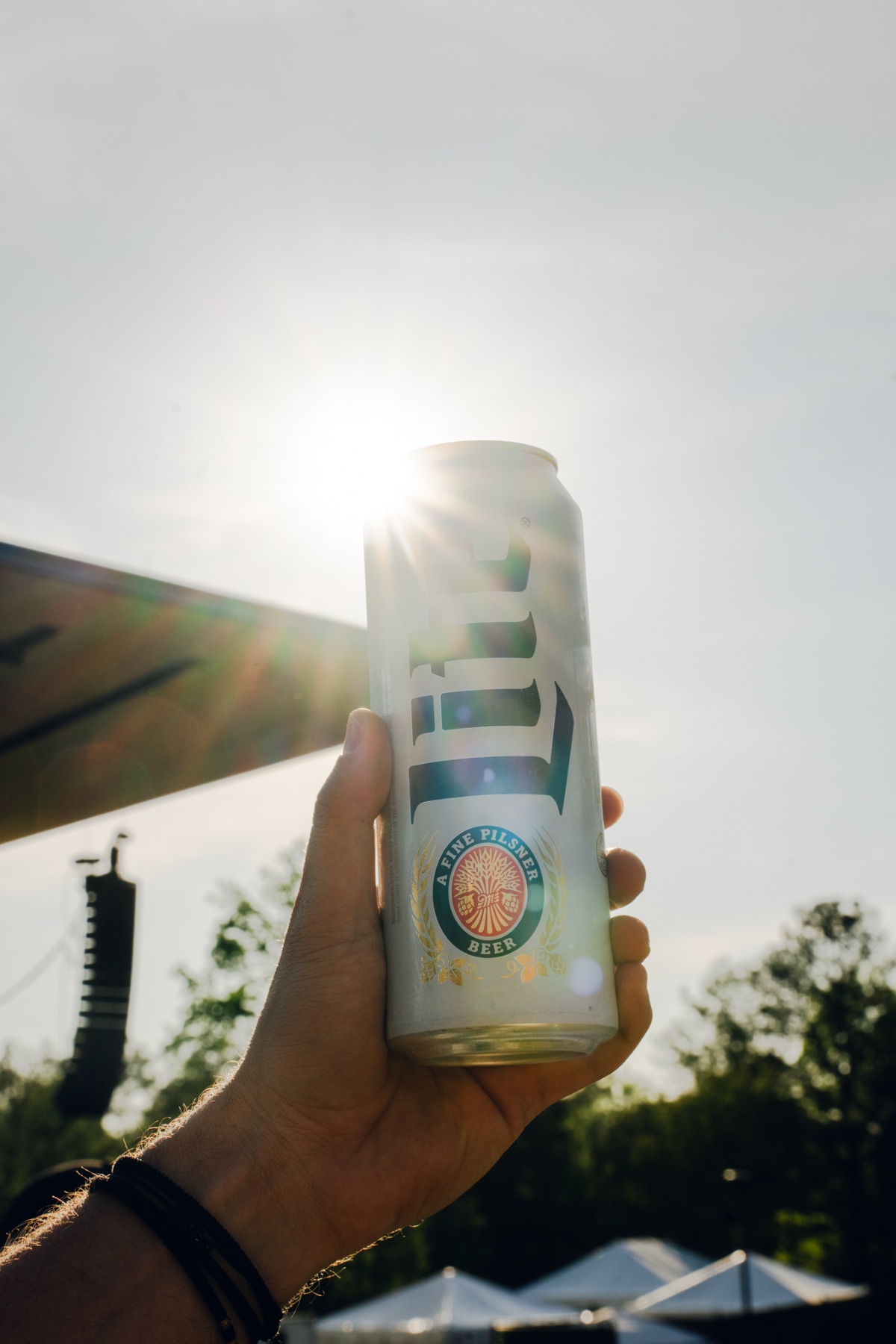Brand photography by Burdette Visuals