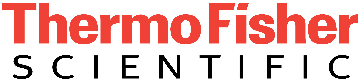 Thermo Fisher Scientific logo