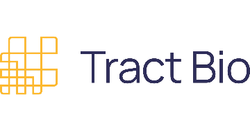 TractBio logo